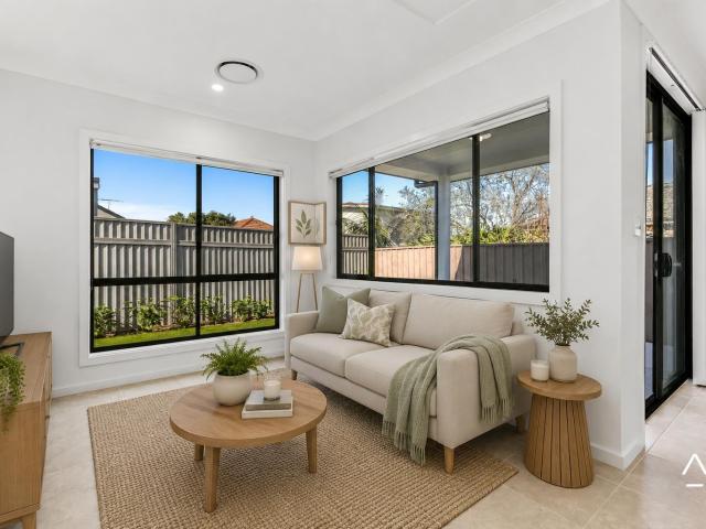 12A Mooculta Street, Russell Lea