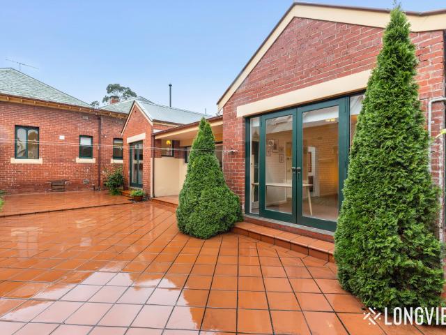 12a mayston street, hawthorn east, vic, 3123