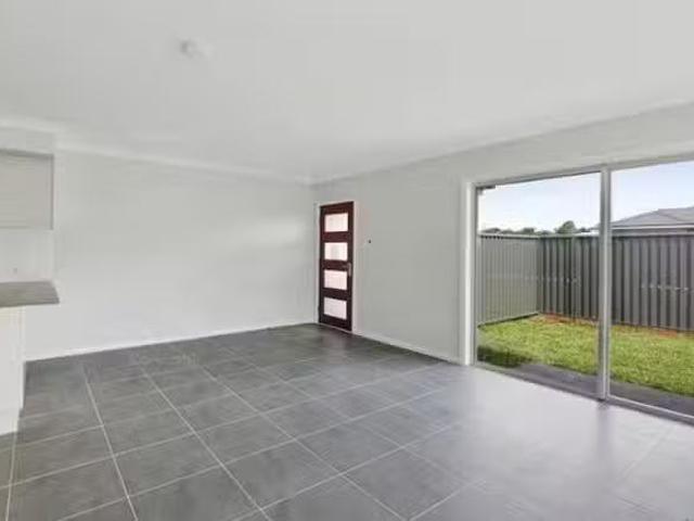 12A Manorina Place, Tahmoor, NSW 2573