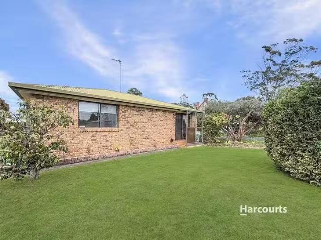 1/2A Marion Street, Ulverstone, TAS 7315