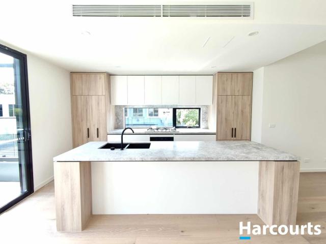 1/2A Mcclares Road, VERMONT, VIC 3133