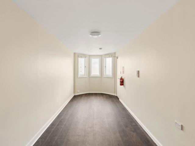 12A Norton Street, Surry Hills NSW 2010 | BresicWhitney