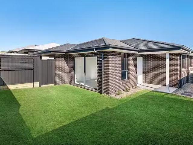 12A Somerset Street, Wilton, NSW 2571