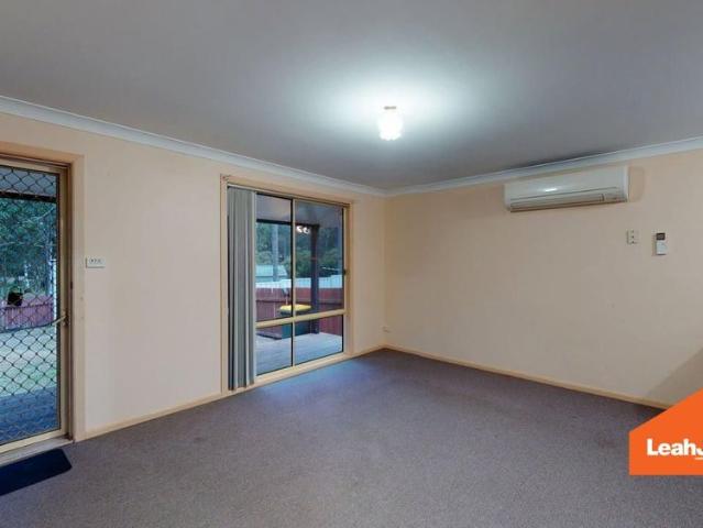 12A Sayce Close, Metford NSW 2323