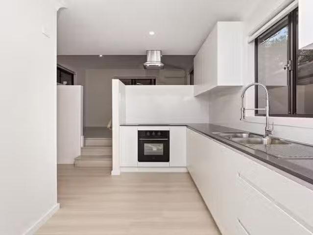 12A Seaview Street, Mount Kuring Gai, NSW 2080