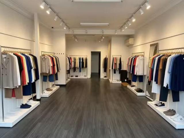 12A Stephen Street, BUNBURY, WA 6230 Retail for Rent
