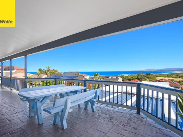 12A Surfside Drive, Port Kembla, NSW 2505 House for Rent Ray White South Wollongong