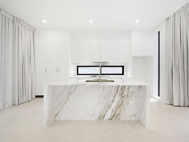 12A Swan Avenue, Strathfield