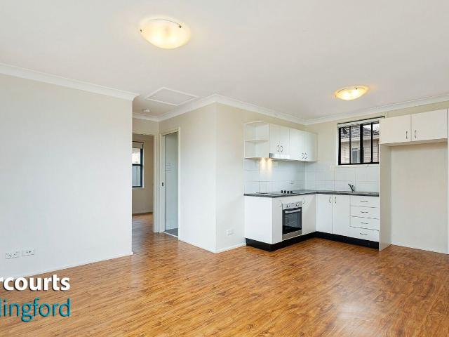 12A Roseberry Street, Merrylands, NSW 2160