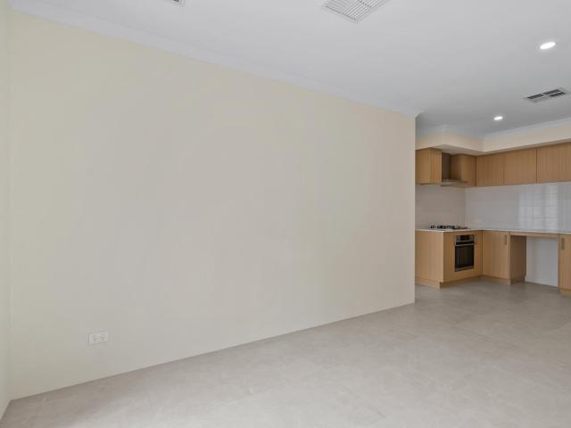 12A Rosehill AvenueSouth Guildford WA 6055, Australia