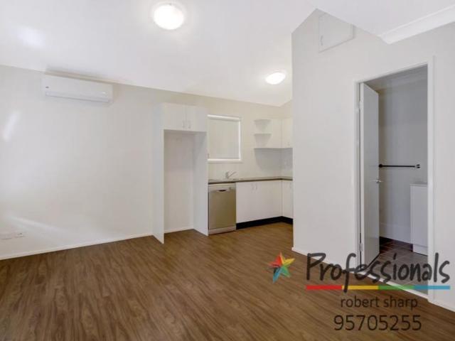 12A Wilson StreetNarwee NSW 2209, Australia
