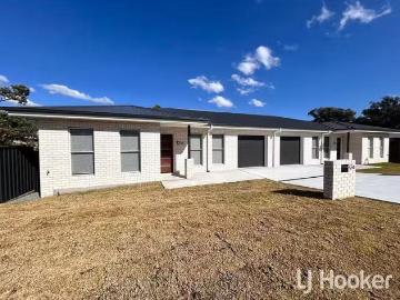 12A Terry Drive, Inverell, NSW 2360