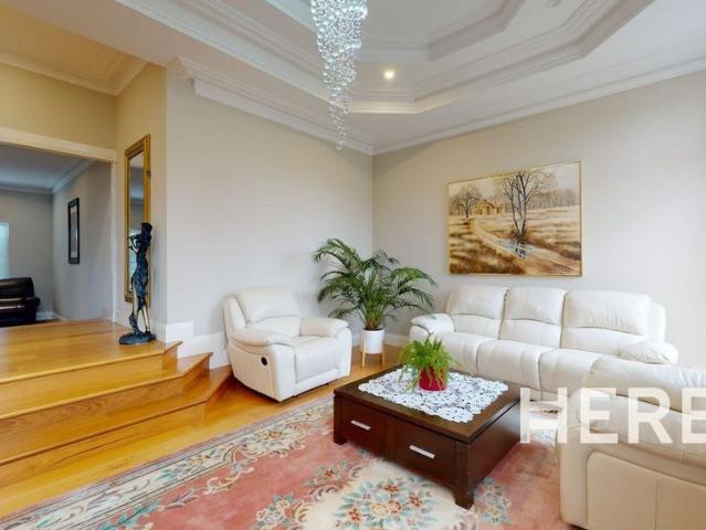 12A Thirlmere Road, Mount Lawley WA 6050