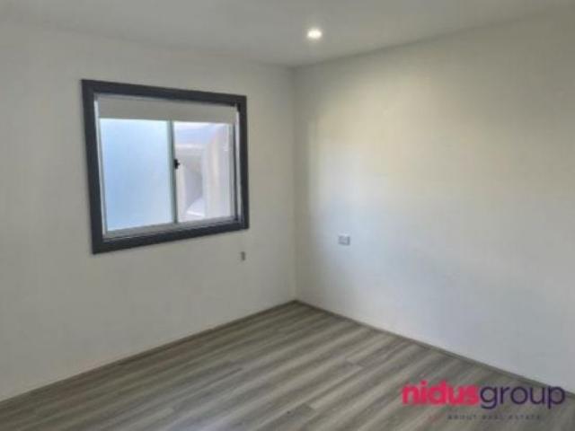 12A Tracy Street Rooty Hill NSW
