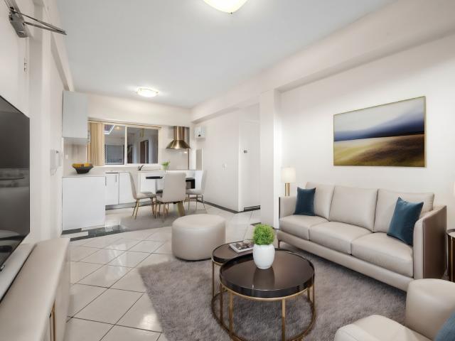 1/2a Union Road, Auburn