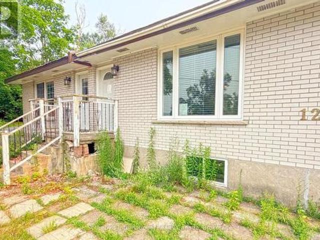 12A Valley Drive, Bracebridge, ON, P1L 1B8 house for sale | Listing ID X13660 | Royal LePage