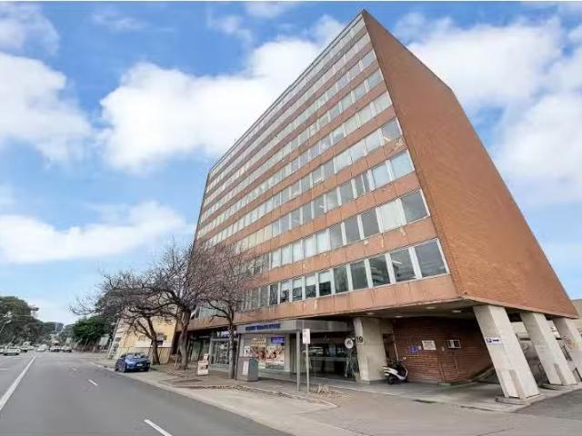 12b/19 North Terrace, Hackney Apartment for rent Listed by Me.