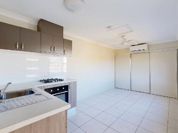 12B Crake Circuit, Oonoonba, QLD 4811 Studio for Rent Ray White Townsville