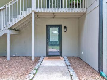 12B Hartwell Villas Unit #b