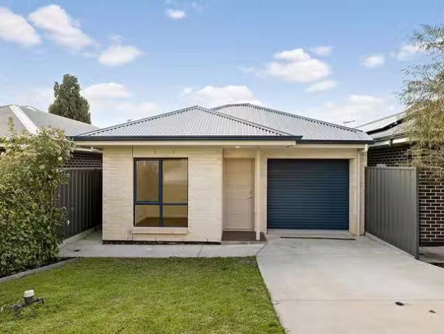 12B Indora Avenue, Ingle Farm, SA 5098