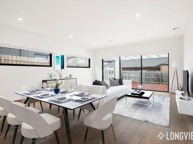 12b lorraine street, cheltenham, vic, 3192