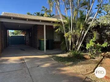 12B Macnee Court, Cable Beach, WA 6726