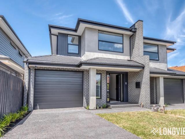 12b milton street, bentleigh, vic, 3204