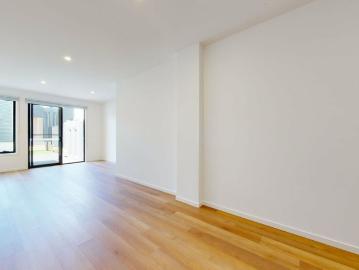 12B Station Avenue, Ascot Vale VIC 3032