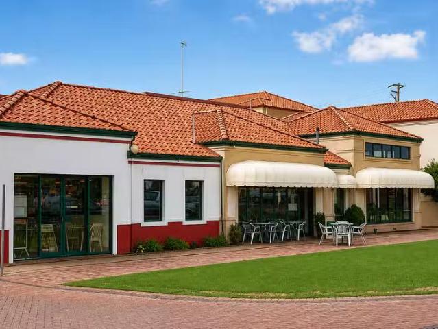 1/2b Peel Street, MANDURAH, WA 6210 Retail for Rent