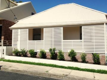 12B Ralph Street, Jesmond NSW 2299 House For Rent | Domain
