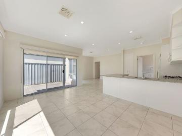 12B Randolph Avenue, Fullarton