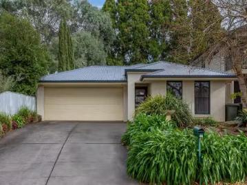 12C Netley Road, MOUNT BARKER, SA 5251 House for Rent