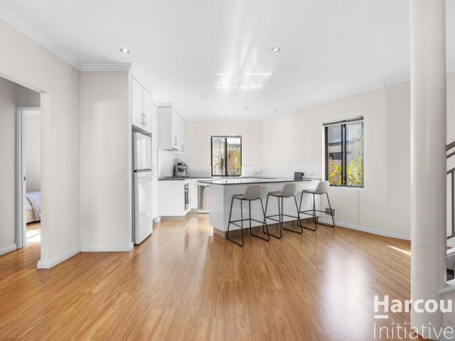 12C Pedler Place, BALGA, WA 6061