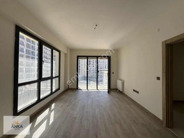12c Toki Vadi Evleri B1 1 Blok 2+1 Kiralık Daire