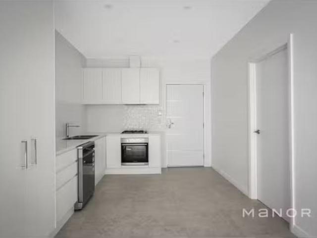 12C Ulandi Place, Winston Hills House for rent Listed by Mich.