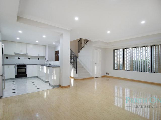 12D Wardong Road, WESTMINSTER