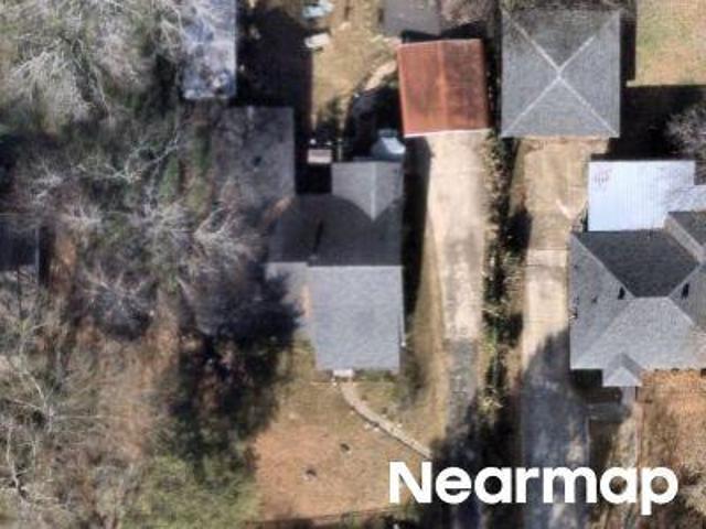 12th Ave