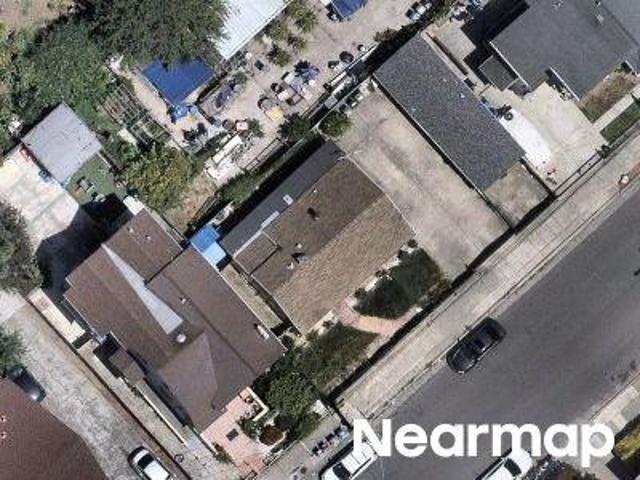 12th Ave