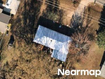 North Arab, Arab city, Marshall County, Alabama, Alabama, USA