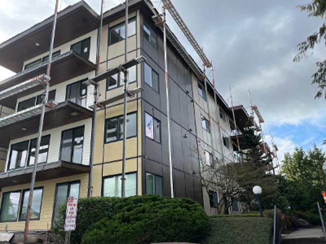 12th Ave NW Apt 402