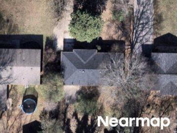 Bald Knob city, White County, Arkansas, Arkansas, USA