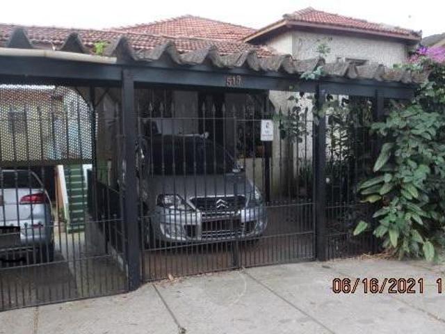 12X35,3 COM 6 CASAS DE 1 E 2 DORMS/06 VGS/BOM PARA INVESTIDOR TERRENO V.IPOJUCA
