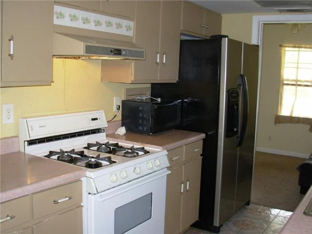 13043 Deauville Court