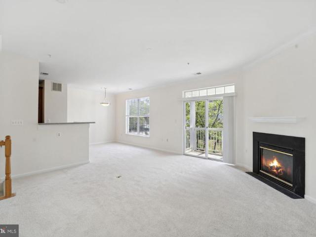 13040 Cabin Creek Road