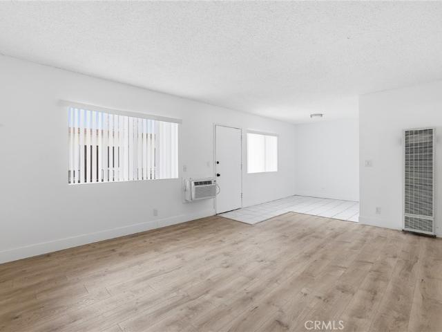 13040 Dronfield 23