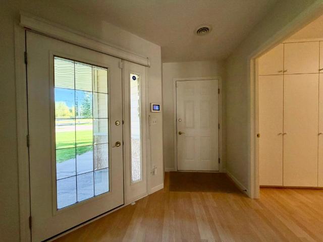 13040 Evergreen Drive