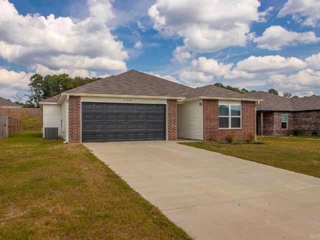 13040 River Creek Lane