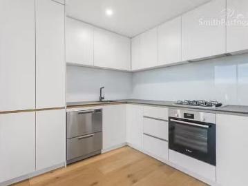 1304/17 Penny Place, Adelaide, SA 5000