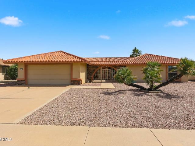 13042 W Westgate Drive