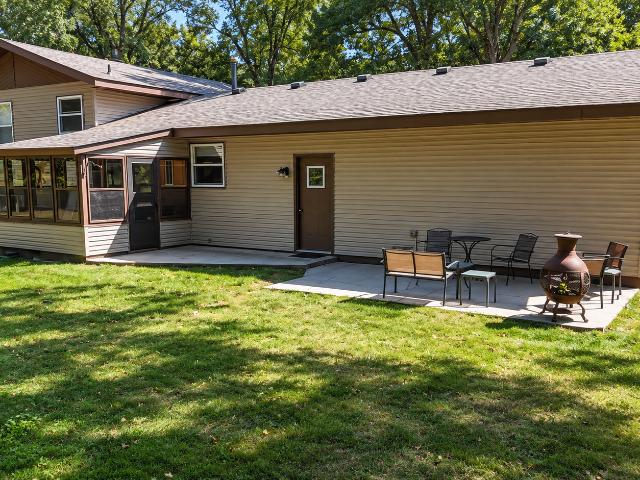13042 Arden Boulevard